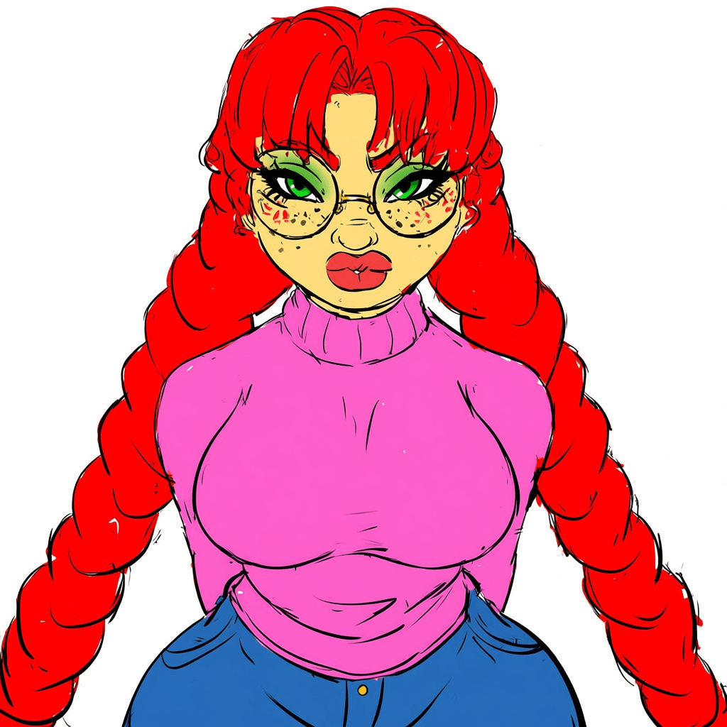 Dreyeko22 Style - Image 3