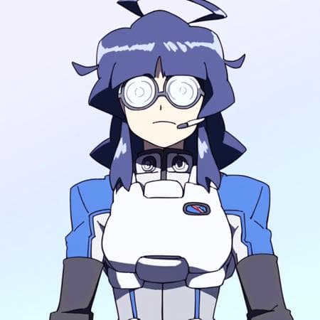 Haruka Oozora - Image 2
