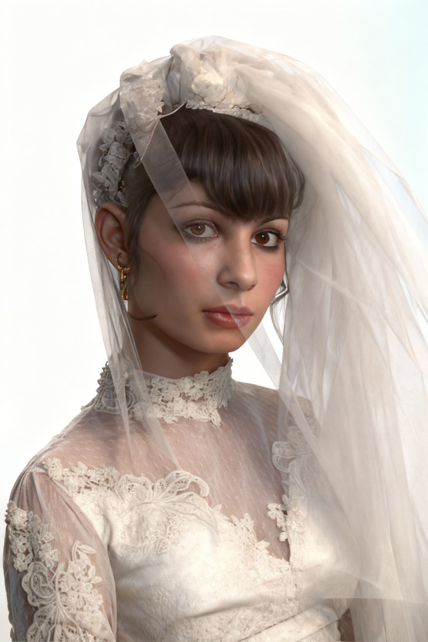 AI generated: An ultra high resolution camera, 4k, hyper realistic, focused, extreme details, unreal engine 5, cin...