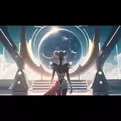 5f4fb402739's avatar