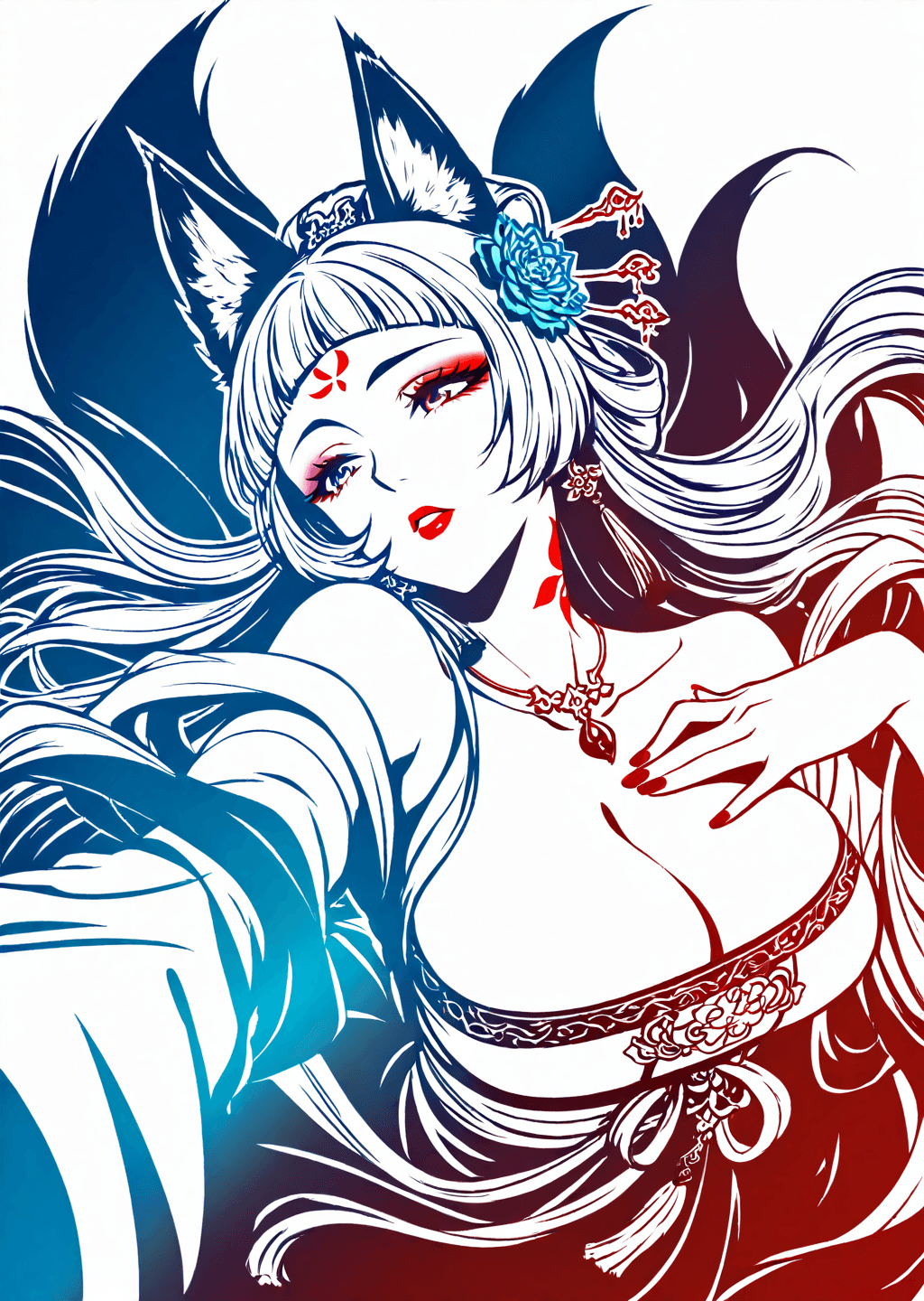 Final_Fantasy_Logo_Style - Image 2