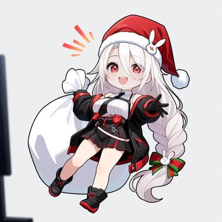 KMS Prinz Heinrich - プリンツ・ハインリヒ- (5 Outfits) Azur Lane - IL
