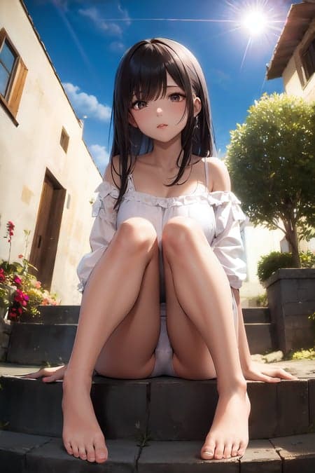 AniDosMix - Image 3
