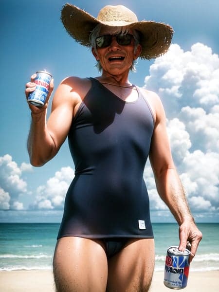 school swimsuit TYPE: KK-70