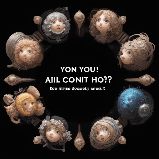 AI generated: can you create all?
all
all
all
all
.
.
.
.
.
.
.
.