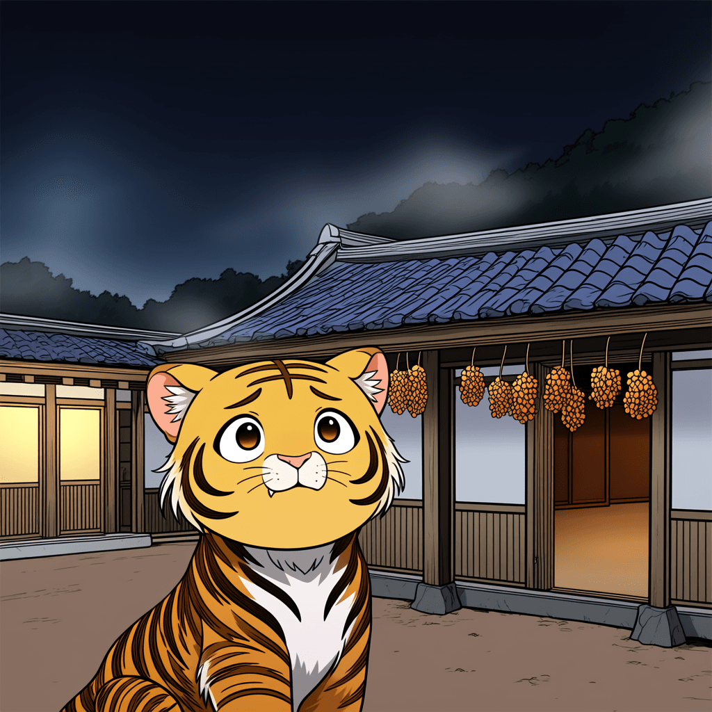 Super_Deformed_ChiBi - Image 3