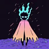 VctrGreen's avatar