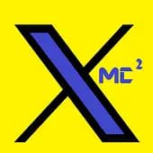 XMC2's avatar