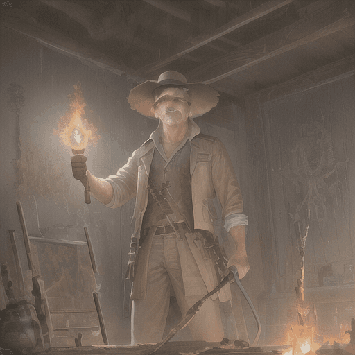 AI generated: (extremely detailed CG unity 8k wallpaper), full shot body photo of the most beautiful artwork of in...