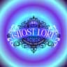@GhostLore