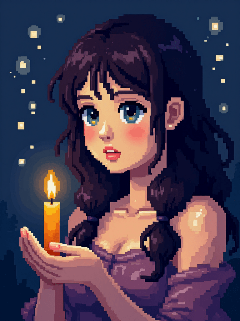 Pixel Pix! - CE - Image 3
