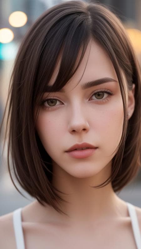 Perfectrealistic - Image 5