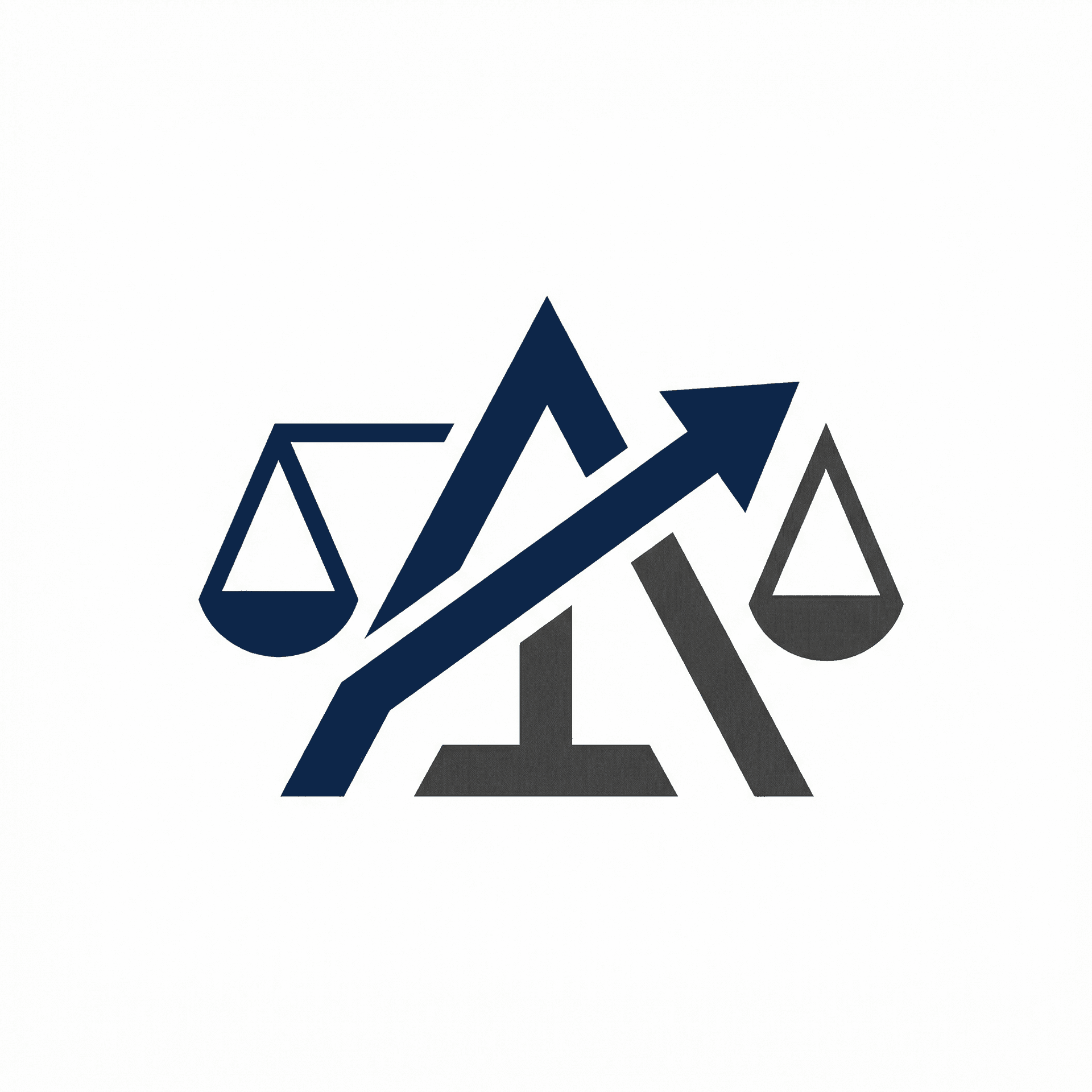 AI generated: Accounting & tax firm