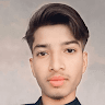 @salman0786