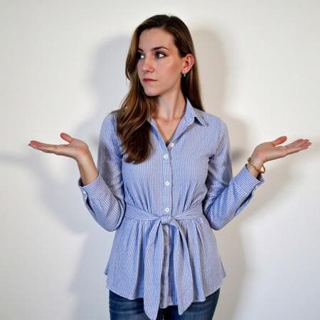 Musing Mira ASMR - Image 1