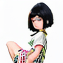 AI generated: absurdres,ultra-highres,ultra-detailed,best quality,kawaii,perfect symmetrical face,ultra detailed e...