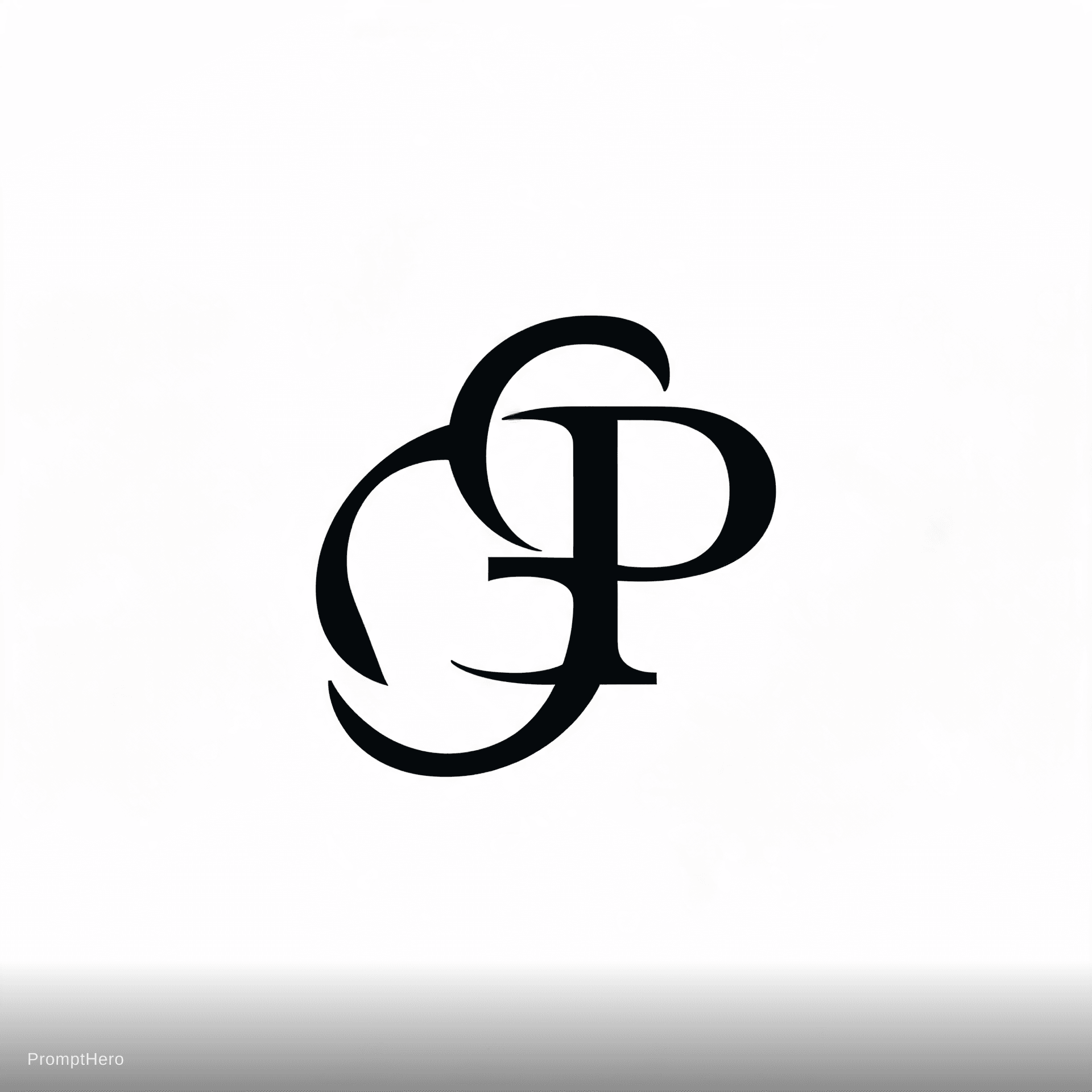 AI generated: Personal Brand Di “Gianluca Palocci”