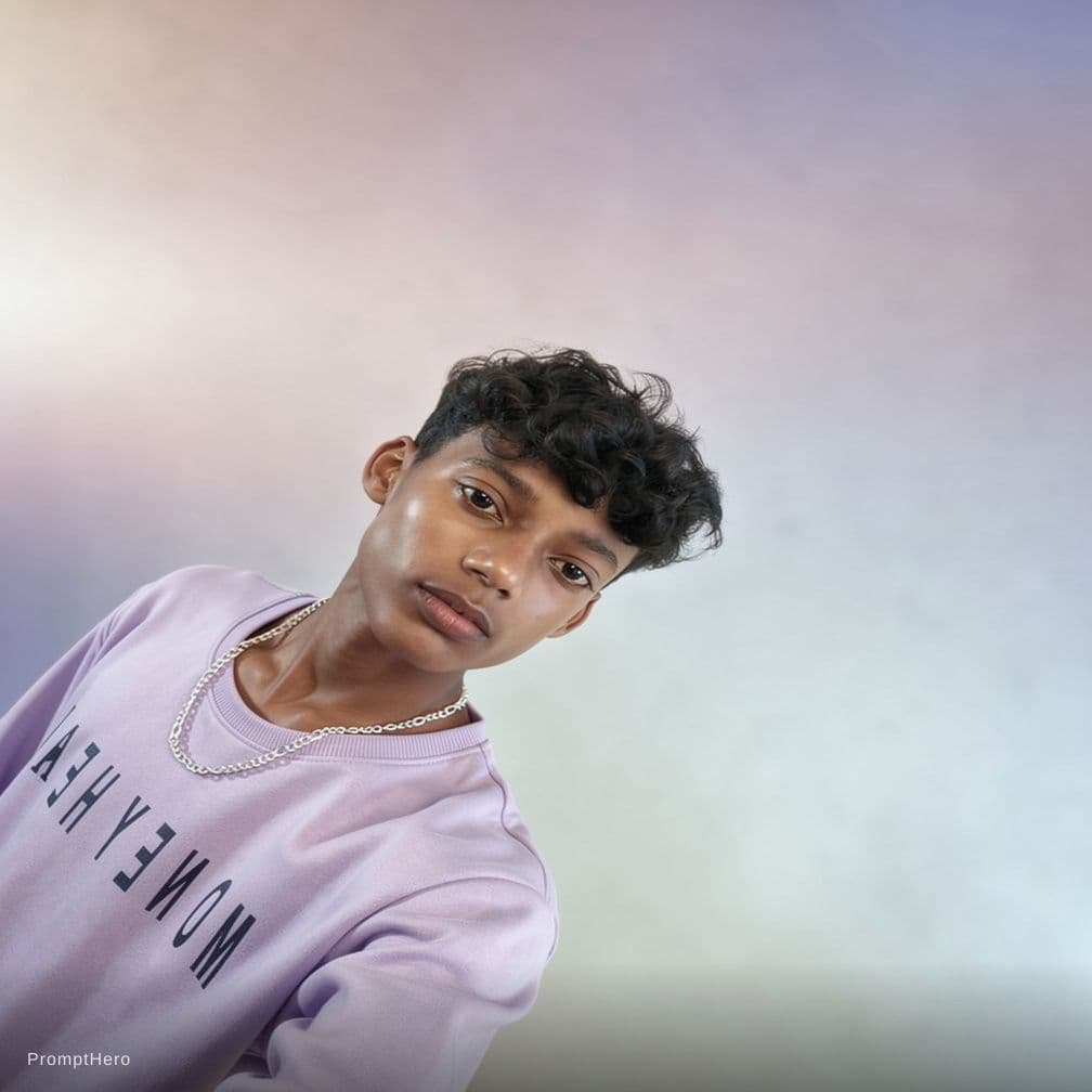 AI generated: Pundai

