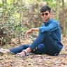 @pritamjana