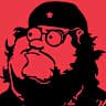 pelurubonafid's avatar