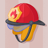 maytham2014faya's avatar
