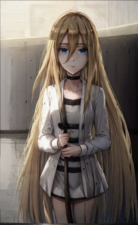 RachelGardnerLora - Image 2