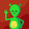 jorgeisaac38's avatar