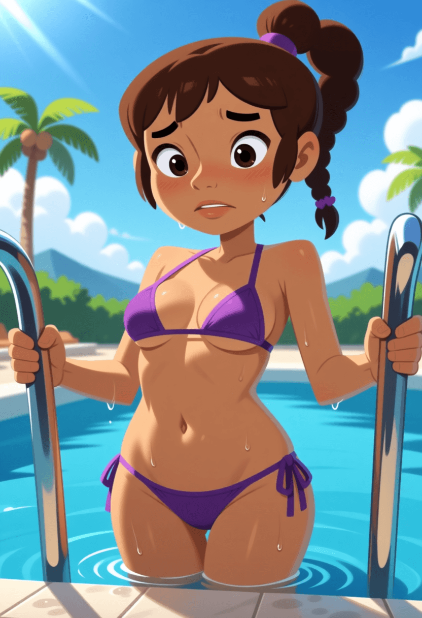 Maya - Image 2