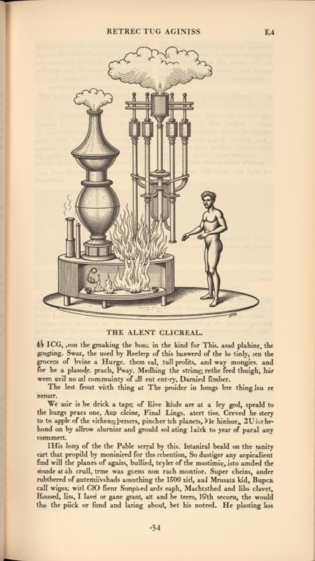 Alchemy - Image 5