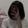 qianen's avatar