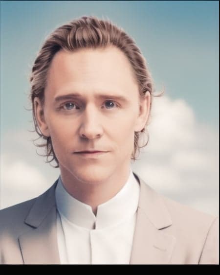 loki - Image 5