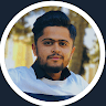 @usamanawaz