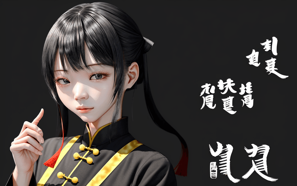 AI generated: 一辆2023年制造的超级跑车， 黑色和银色装饰， 汽车的前视图， 在陈列室里， 展厅灯， 虚幻引擎5， 逼真的， 8k， 16k， 4k， 高清， 虚幻引擎4k， 光线追踪， 倒影， 超现实水平， 1...