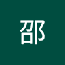 @shaoshao