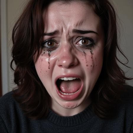 Female_in_Pain_by_Sarcastic_TOFU