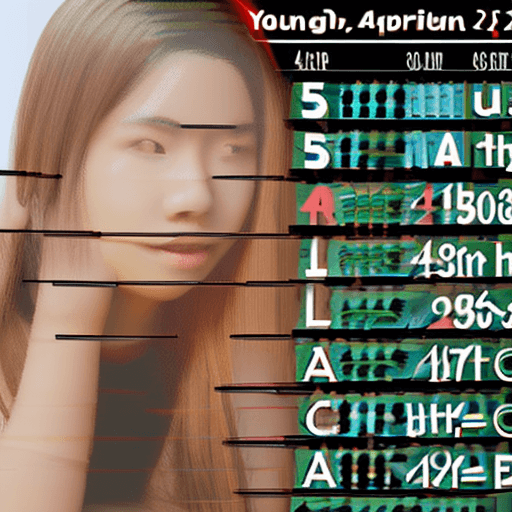 AI generated: young, asian, hot, petite, with monster, fucking, face cum, huge cum