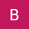 bulldozer's avatar