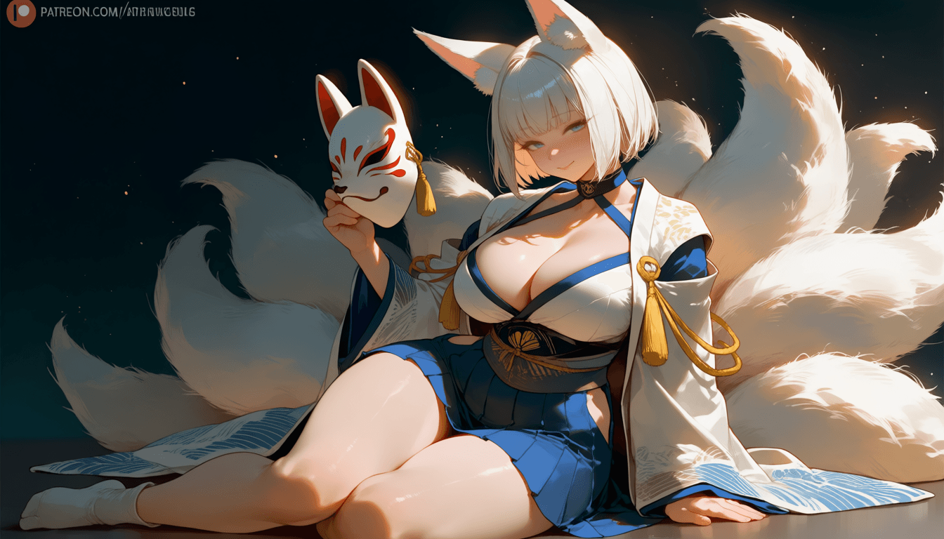 Model-EX