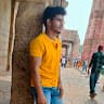 @shivakantbajpai