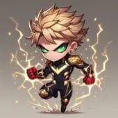 KalyanKV's avatar