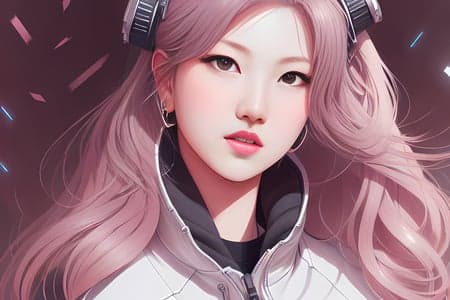 Dream Teudoongie - Image 4