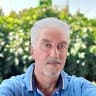 massimodangeli's avatar