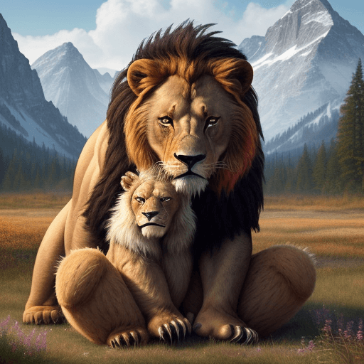 AI generated: (masterpiece:1.4), (best quality, high quality:1.4), white background, lora:stickers:0.8, cute carto...