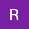 @ravindrasingh