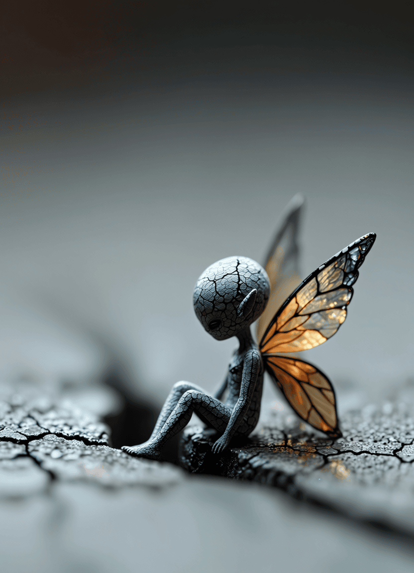 Tiny Things - Image 4