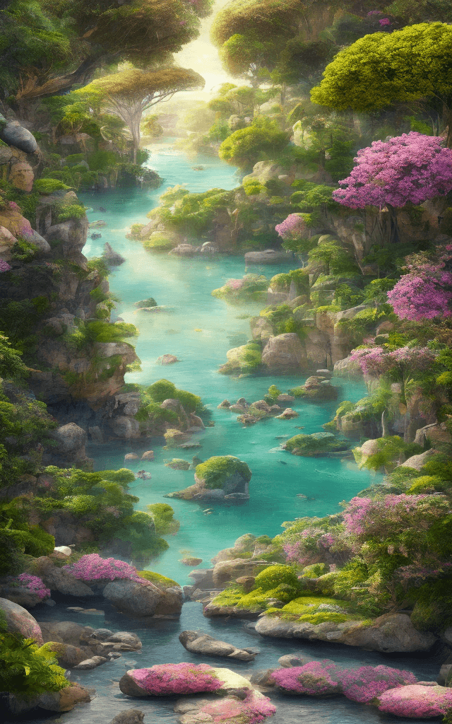 AI generated: Diseña imagen ((muy realistas)) de alta calidad, resolución 4k, 1080 x 1620 pixel, ambiente de traba...