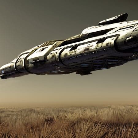 DaveSpace - Image 2