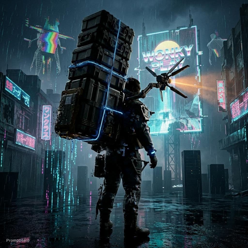 AI generated: 4K ultra high resolution, PNG format with transparent background and isolated alpha channel.

Scene ...