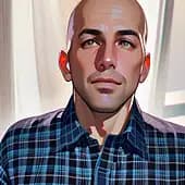 Blazhertz's avatar