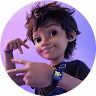 madhanrosegamin's avatar